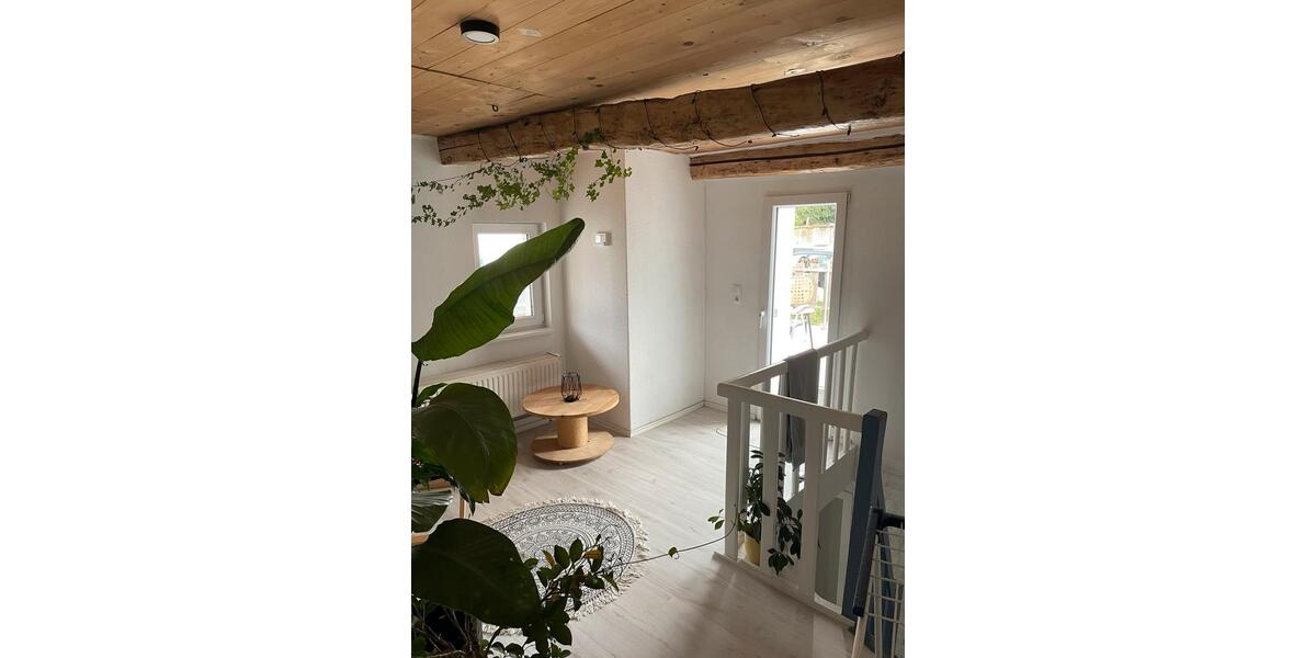 Etagenwohnung Bedburg - 3.5 Zimmer, 90 m&sup2;, 1.050&euro; | Angebot:25511526