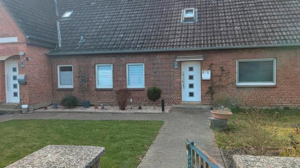 Erdgeschoßwohnung Kirchgellersen - 2 Zimmer, 75 m&sup2;, 900&euro; | Angebot:26552071