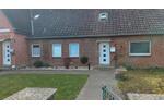 Erdgeschoßwohnung Kirchgellersen - 2 Zimmer, 75 m&sup2;, 900&euro; | Angebot:26552071