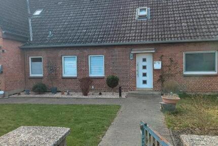 Wohnung Kirchgellersen - 2 Zimmer, 75 m&sup2;, 900&euro; | Angebot:26552071