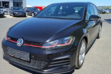 VW Golf 150.000 km 15.690 &euro; Gross Gerau 64521