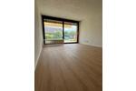 3 Zimmer Wohnung, renoviert