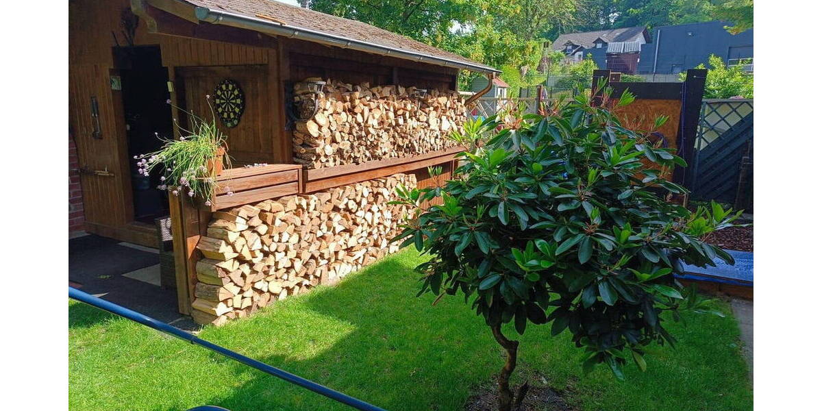 Mehrfamilienhaus, Wohnhaus Siegen Eiserfeld - 4 Zimmer, 103 m&sup2;, 249.000&euro; | Angebot:26202174