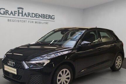 Audi A1 134.500 km 14.311 &euro; Tuttlingen 78532