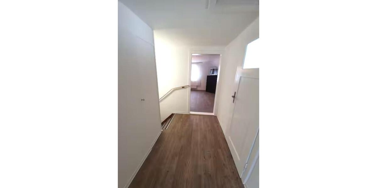 Einfamilienhaus Nidderau - 4.5 Zimmer, 115 m&sup2;, 2.000&euro; | Angebot:23875461