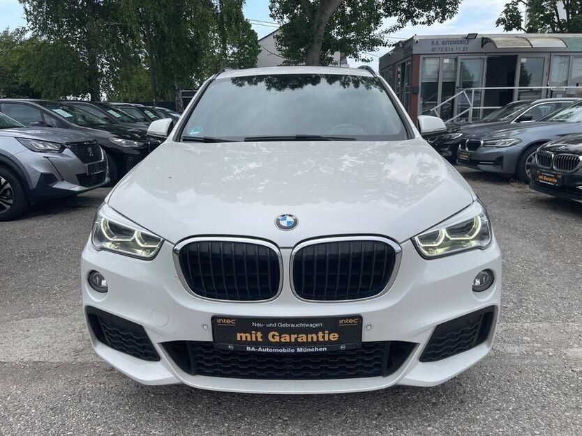 X1