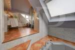 Einfamilienhaus Neu-Anspach Anspach - 7 Zimmer, 249 m&sup2;, 798.000&euro; | Angebot:25695532