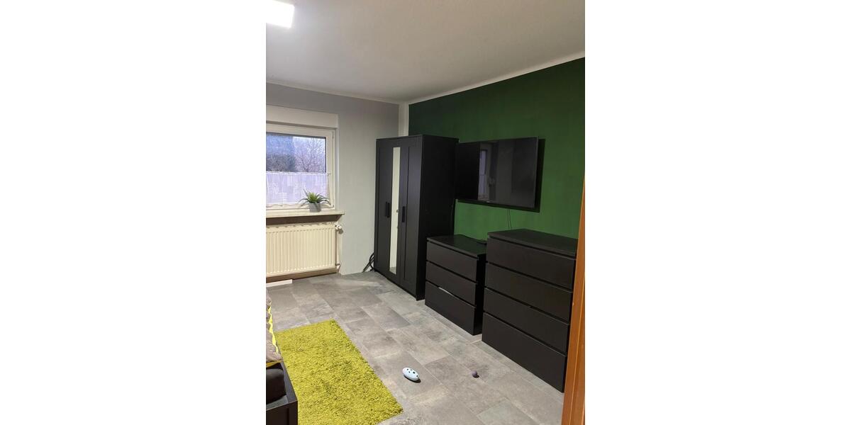 Wohnung zu vermieten 4 zimmer