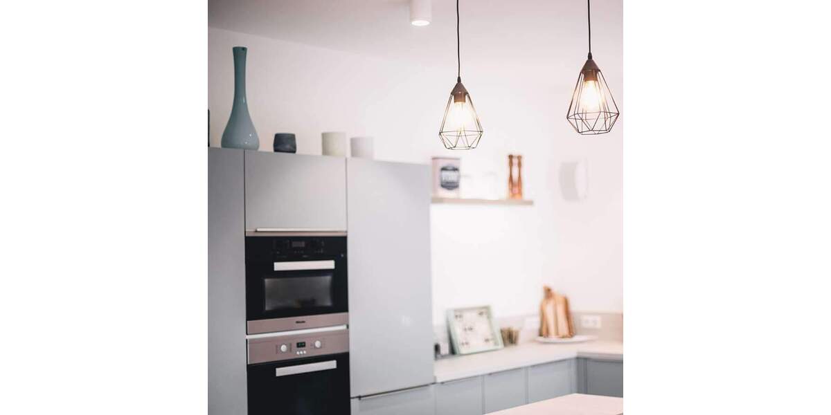 Mehrfamilienhaus, Wohnhaus Roetgen - 5 Zimmer, 112 m&sup2;, 364.500&euro; | Angebot:24843327