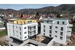 Einfamilienhaus Wehr - 4 Zimmer, 150 m&sup2;, 1.800&euro; | Angebot:26646511