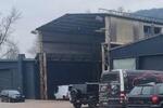Gewerbeobjekt Saarbrücken Scheidt - 900&euro; | Angebot:25218296