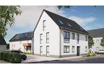 RESERVIERT NAH AN DER STADT WOHNEN UND INVESTIEREN - KfW-Förderung für klimafreundlichen Neubau - Würzburg Versbach (WE 4) RESERVIERT