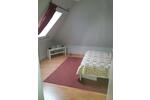 Dachgeschoßwohnung Boostedt - 3 Zimmer, 70 m&sup2;, 560&euro; | Angebot:26193283