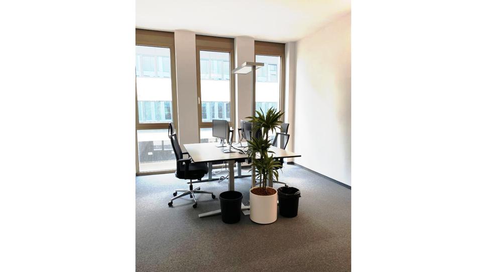 Gewerbeobjekt Böblingen Dagersheim - 2.300&euro; | Angebot:25968991