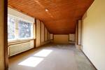 Etagenwohnung Bad Salzuflen / Wüsten Wüsten - 4 Zimmer, 86 m&sup2;, 120.000&euro; | Angebot:26909530