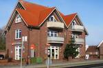 Etagenwohnung Esens - 3 Zimmer, 85 m&sup2;, 234.000&euro; | Angebot:25695435