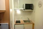 Etagenwohnung Bad Bevensen - 1 Zimmer, 43 m&sup2;, 850&euro; | Angebot:26660319