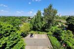 Etagenwohnung Gotha - 4 Zimmer, 93 m&sup2;, 650&euro; | Angebot:26647237