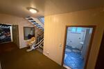 Einfamilienhaus Bad Arolsen - 9 Zimmer, 240 m&sup2;, 350.000&euro; | Angebot:26715411