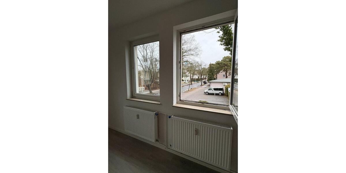 Etagenwohnung Am Mellensee - 2 Zimmer, 72 m&sup2;, 972&euro; | Angebot:25174156