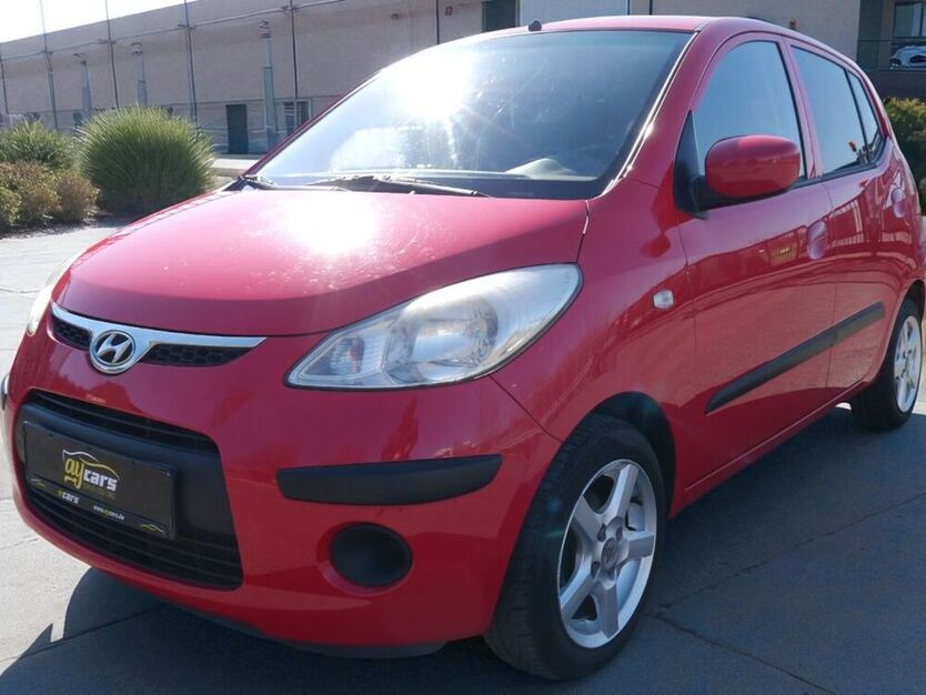 i10