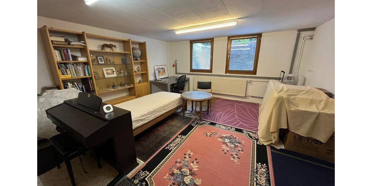 Doppelhaushälfte Lauchringen - 4.5 Zimmer, 107 m&sup2;, 469.000&euro; | Angebot:26691397
