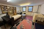 Doppelhaushälfte Lauchringen - 4.5 Zimmer, 107 m&sup2;, 469.000&euro; | Angebot:26691397