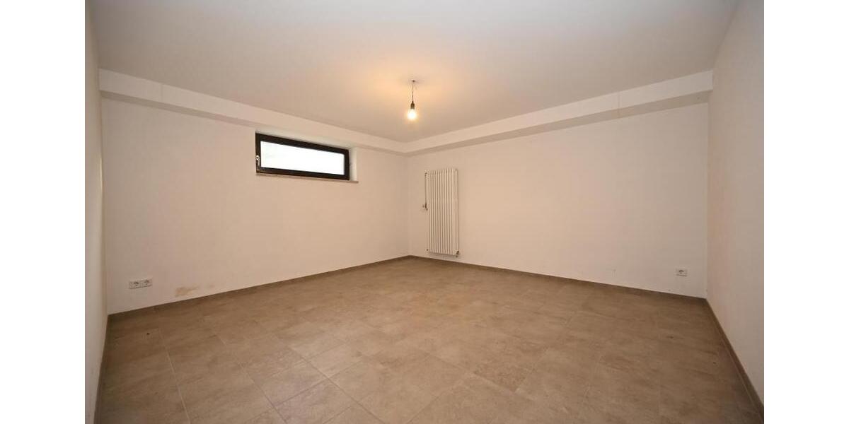 Herrliches Zuhause für die große Familie - sofort verfügbar! Renoviertes Einfamilienhaus in gefragter Lage 6 zimmer