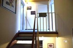 Solides Reihenmittelhaus Ideal für Familie mit 4 Personen auch für Home Office +EBK +Garage +Garten - Reihenhaus Bremen Neustadt | Angebot:26560638