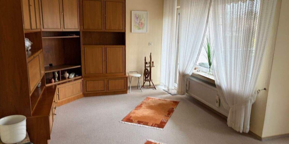 Doppelhaushälfte Neumarkt in der Oberpfalz Stauf - 4 Zimmer, 107 m&sup2;, 290.000&euro; | Angebot:26310189