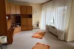 Doppelhaushälfte Neumarkt in der Oberpfalz Stauf - 4 Zimmer, 107 m&sup2;, 290.000&euro; | Angebot:26310189