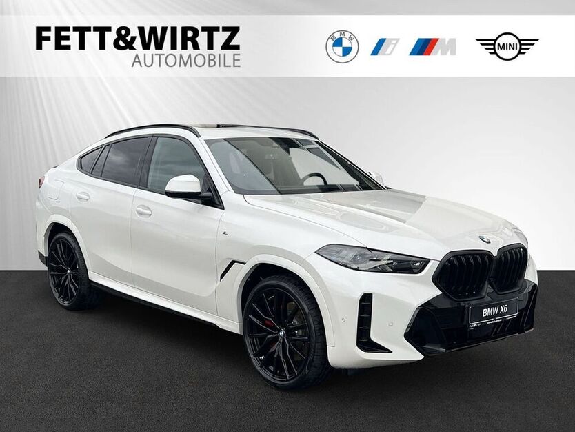 X6