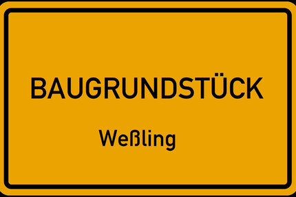 ***Nur noch 1 Grundstück! Mit genehmigtem Einfamilienhaus (ca. 220 m² Wfl.)*** zimmer