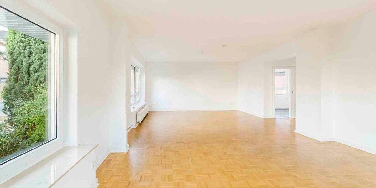 Einfamilienhaus Ahlen Innenstadt - 5 Zimmer, 320.000&euro; | Angebot:26763918