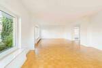 Einfamilienhaus Ahlen Innenstadt - 5 Zimmer, 320.000&euro; | Angebot:26763918