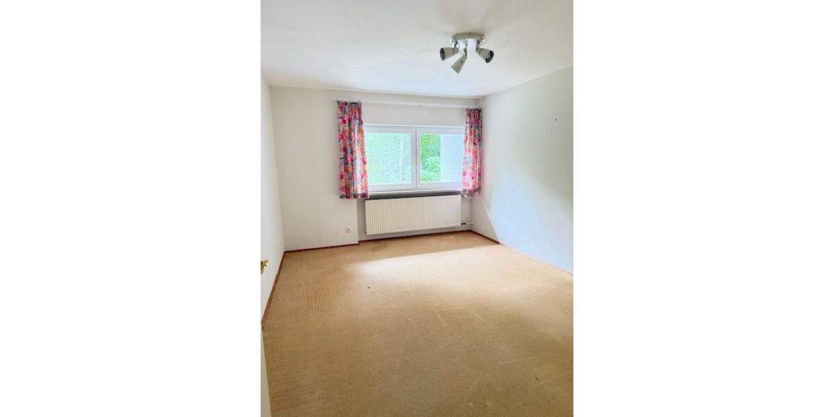 Mehrfamilienhaus, Wohnhaus Landau an der Isar Landau - 6 Zimmer, 165 m&sup2;, 359.500&euro; | Angebot:25674966