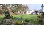 Einfamilienhaus Löbau - 3 Zimmer, 200 m&sup2;, 190.000&euro; | Angebot:26463682