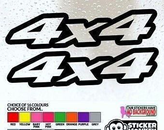 Nissan Navara 178.000 km 4.950 &euro; Garbsen/ Hannover 30827