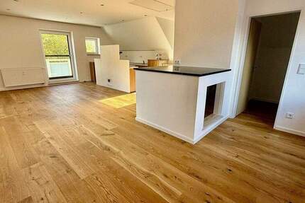 Wohnung Kaufering - 3 Zimmer, 90 m&sup2;, 369.000&euro; | Angebot:25777785