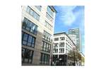 Business Center am Brühl - Ihr repräsentativer Firmensitz in Leipzig - All-in-Miete zimmer