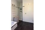 Etagenwohnung Königslutter am Elm - 4 Zimmer, 102 m&sup2;, 1.145&euro; | Angebot:27594945