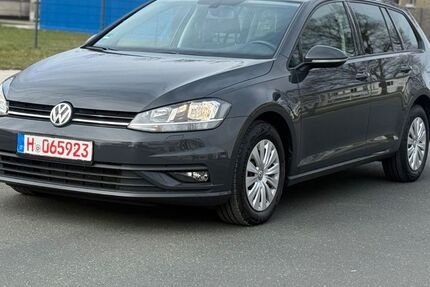 VW Golf 195.900 km 8.290 &euro; Langenhagen 30855