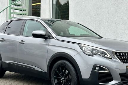 Peugeot 3008 88.898 km 14.995 &euro; Dannstadt- Schauernheim 67125