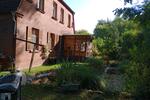 Einfamilienhaus Premnitz - 550.000&euro; | Angebot:27413829