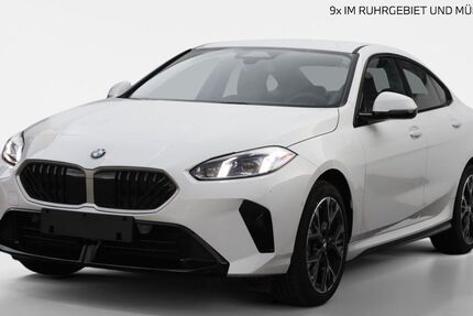 BMW 216 Gran Coupé 8.490 km 32.890 &euro; Dülmen 48249