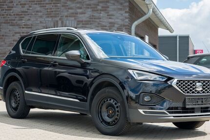 Seat Tarraco 149.000 km 20.999 &euro; Handewitt 24983