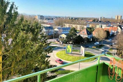 Wohnung Lahr (Schwarzwald) - 3 Zimmer, 82 m&sup2;, 190.000&euro; | Angebot:26754828
