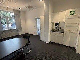 Gewerbeobjekt Eschweiler / Nothberg Nothberg - 550&euro; | Angebot:25699723