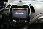 Renault Captur TCe 90 Experience 49.630 km 9.980 &euro; Euskirchen 53881