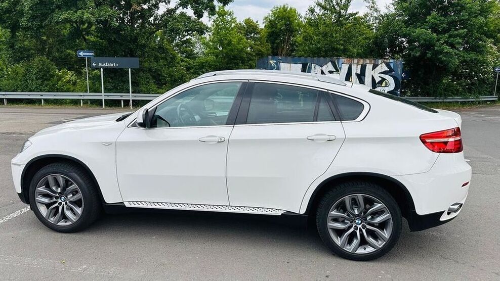 X6